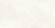 Настенная плитка Alma Ceramica Savoy 30x60, TWA3060SAV04 Настенная плитка Alma Ceramica Savoy 30x60, TWA3060SAV04