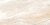 Настенная плитка Alma Ceramica Adriatic 30x60, TWA3060ADT04