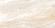 Настенная плитка Alma Ceramica Adriatic 30x60, TWA3060ADT04 Настенная плитка Alma Ceramica Adriatic 30x60, TWA3060ADT04