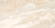 Настенная плитка Alma Ceramica Adriatic 30x60, TWA3060ADT04 Настенная плитка Alma Ceramica Adriatic 30x60, TWA3060ADT04