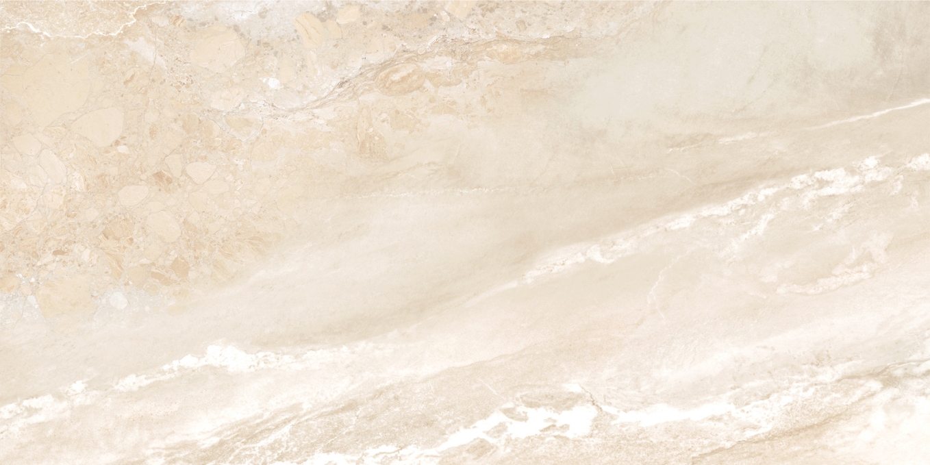 Настенная плитка Alma Ceramica Adriatic 30x60, TWA3060ADT04 Настенная плитка Alma Ceramica Adriatic 30x60, TWA3060ADT04