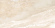 Настенная плитка Alma Ceramica Adriatic 30x60, TWA3060ADT04 Настенная плитка Alma Ceramica Adriatic 30x60, TWA3060ADT04