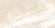 Настенная плитка Alma Ceramica Adriatic 30x60, TWA3060ADT04 Настенная плитка Alma Ceramica Adriatic 30x60, TWA3060ADT04