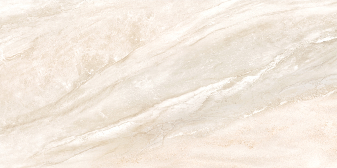 Настенная плитка Alma Ceramica Adriatic 30x60, TWA3060ADT04 Настенная плитка Alma Ceramica Adriatic 30x60, TWA3060ADT04