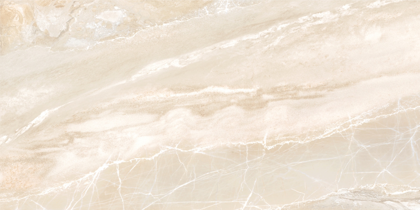 Настенная плитка Alma Ceramica Adriatic 30x60, TWA3060ADT04 Настенная плитка Alma Ceramica Adriatic 30x60, TWA3060ADT04