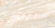 Настенная плитка Alma Ceramica Adriatic 30x60, TWA3060ADT04 Настенная плитка Alma Ceramica Adriatic 30x60, TWA3060ADT04