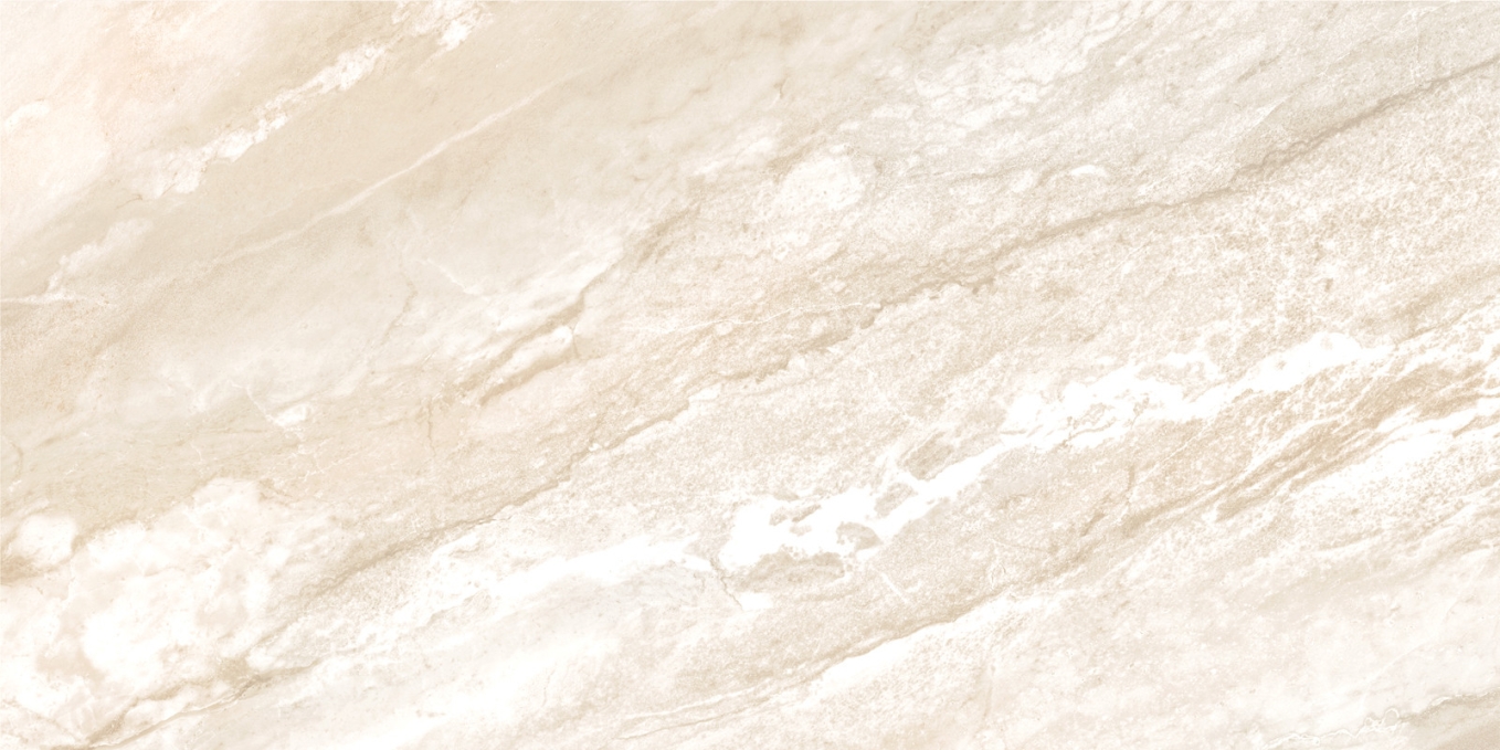 Настенная плитка Alma Ceramica Adriatic 30x60, TWA3060ADT04 Настенная плитка Alma Ceramica Adriatic 30x60, TWA3060ADT04