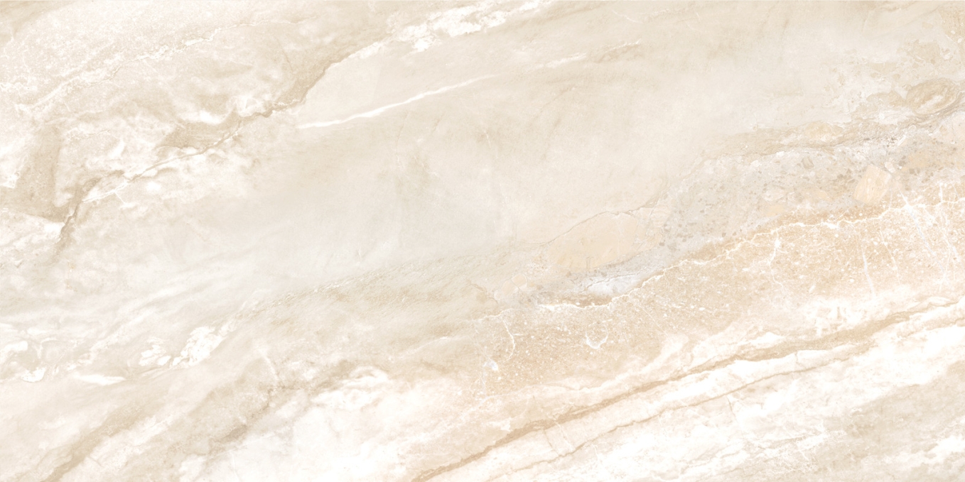 Настенная плитка Alma Ceramica Adriatic 30x60, TWA3060ADT04 Настенная плитка Alma Ceramica Adriatic 30x60, TWA3060ADT04