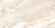 Настенная плитка Alma Ceramica Adriatic 30x60, TWA3060ADT04 Настенная плитка Alma Ceramica Adriatic 30x60, TWA3060ADT04