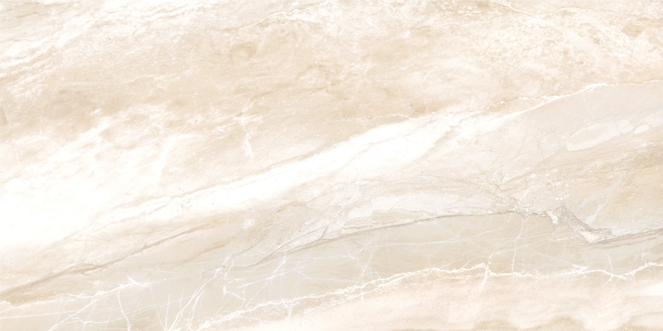 Настенная плитка Alma Ceramica Adriatic 30x60, TWA3060ADT04 Настенная плитка Alma Ceramica Adriatic 30x60, TWA3060ADT04