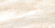 Настенная плитка Alma Ceramica Adriatic 30x60, TWA3060ADT04 Настенная плитка Alma Ceramica Adriatic 30x60, TWA3060ADT04
