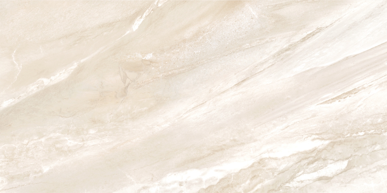 Настенная плитка Alma Ceramica Adriatic 30x60, TWA3060ADT04 Настенная плитка Alma Ceramica Adriatic 30x60, TWA3060ADT04
