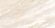 Настенная плитка Alma Ceramica Adriatic 30x60, TWA3060ADT04 Настенная плитка Alma Ceramica Adriatic 30x60, TWA3060ADT04