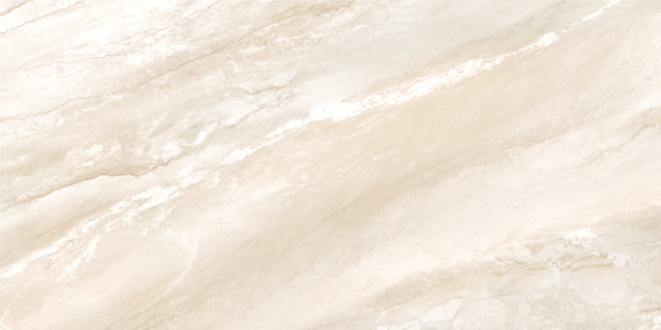 Настенная плитка Alma Ceramica Adriatic 30x60, TWA3060ADT04 Настенная плитка Alma Ceramica Adriatic 30x60, TWA3060ADT04