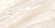 Настенная плитка Alma Ceramica Adriatic 30x60, TWA3060ADT04 Настенная плитка Alma Ceramica Adriatic 30x60, TWA3060ADT04
