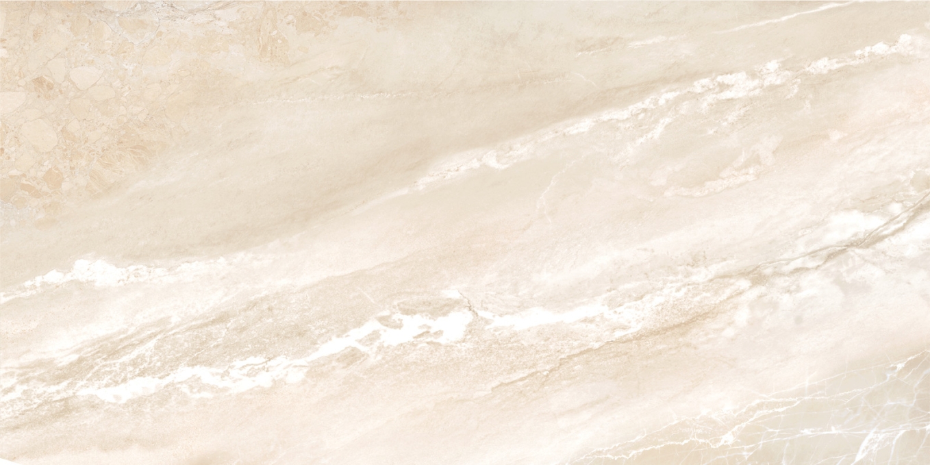 Настенная плитка Alma Ceramica Adriatic 30x60, TWA3060ADT04 Настенная плитка Alma Ceramica Adriatic 30x60, TWA3060ADT04