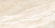 Настенная плитка Alma Ceramica Adriatic 30x60, TWA3060ADT04 Настенная плитка Alma Ceramica Adriatic 30x60, TWA3060ADT04