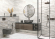 Настенная плитка Alma Ceramica Adriatic 30x60, TWA3060ADT04 Настенная плитка Alma Ceramica Adriatic 30x60, TWA3060ADT04