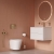 Унитаз Iddis Calipso CAQRDSEi25