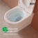 Унитаз Iddis Calipso CAQRDSEi25