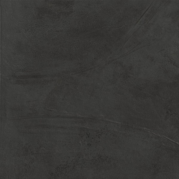 Керамогранит Atlas Concorde Prism Graphite 60x60, A4U0 Керамогранит Atlas Concorde Prism Graphite 60x60, A4U0