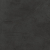 Керамогранит Atlas Concorde Prism Graphite 60x60, A4U0