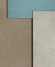 Керамогранит Atlas Concorde Prism Graphite 60x60, A4U0 Керамогранит Atlas Concorde Prism Graphite 60x60, A4U0