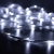 Светодиодная гирлянда ARD-STRING-HOME-10000-WHITE-99LED-RUN WHITE (230V, 10.5W), Arlight, 025919