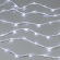 Светодиодная гирлянда ARD-STRING-HOME-10000-WHITE-99LED-RUN WHITE (230V, 10.5W), Arlight, 025919, изображение 2 Светодиодная гирлянда ARD-STRING-HOME-10000-WHITE-99LED-RUN WHITE (230V, 10.5W), Arlight, 025919, изображение 2