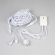 Светодиодная гирлянда ARD-STRING-HOME-10000-WHITE-99LED-RUN WHITE (230V, 10.5W), Arlight, 025919, изображение 3 Светодиодная гирлянда ARD-STRING-HOME-10000-WHITE-99LED-RUN WHITE (230V, 10.5W), Arlight, 025919, изображение 3