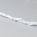 Светодиодная гирлянда ARD-STRING-HOME-10000-WHITE-99LED-RUN WHITE (230V, 10.5W), Arlight, 025919, изображение 4 Светодиодная гирлянда ARD-STRING-HOME-10000-WHITE-99LED-RUN WHITE (230V, 10.5W), Arlight, 025919, изображение 4