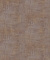 Обои Grandeco Level Two, LV 3403