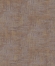 Обои Grandeco Level Two, LV 3403 Обои Grandeco Level Two, LV 3403
