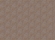 Обои Grandeco Level Two, LV 3403 Обои Grandeco Level Two, LV 3403