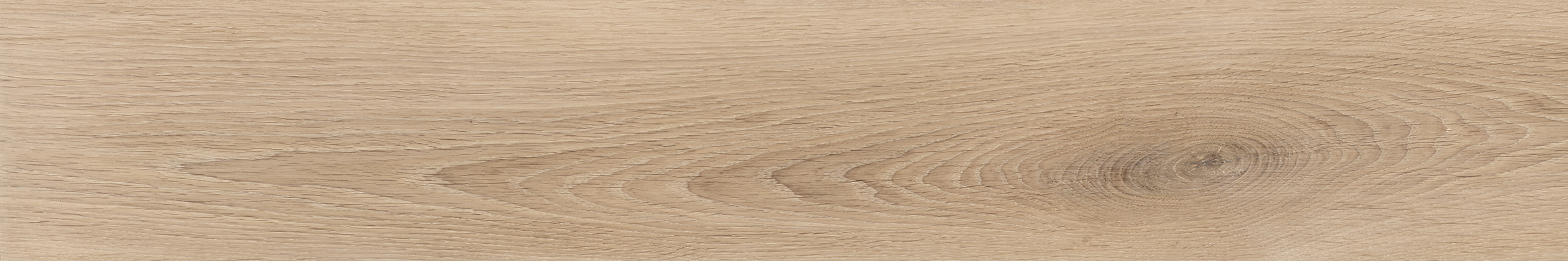 Керамогранит ABK Eco Chic Naturale 20x120, 4939 Керамогранит ABK Eco Chic Naturale 20x120, 4939
