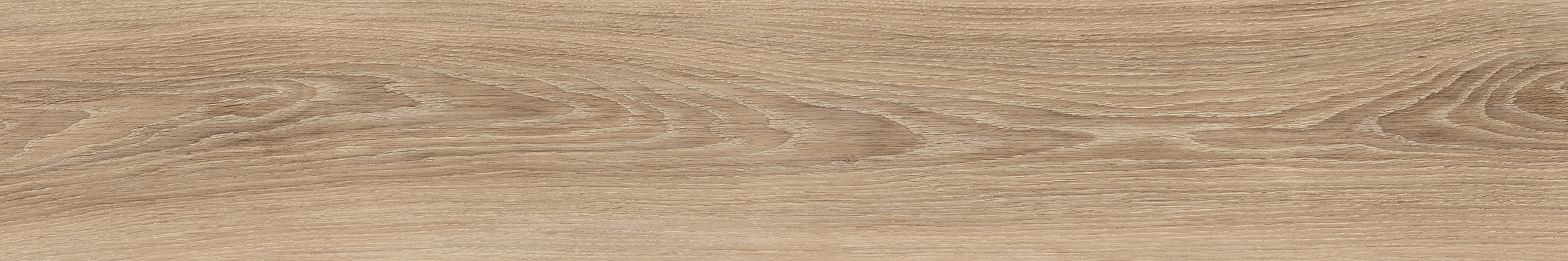Керамогранит ABK Eco Chic Naturale 20x120, 4939 Керамогранит ABK Eco Chic Naturale 20x120, 4939