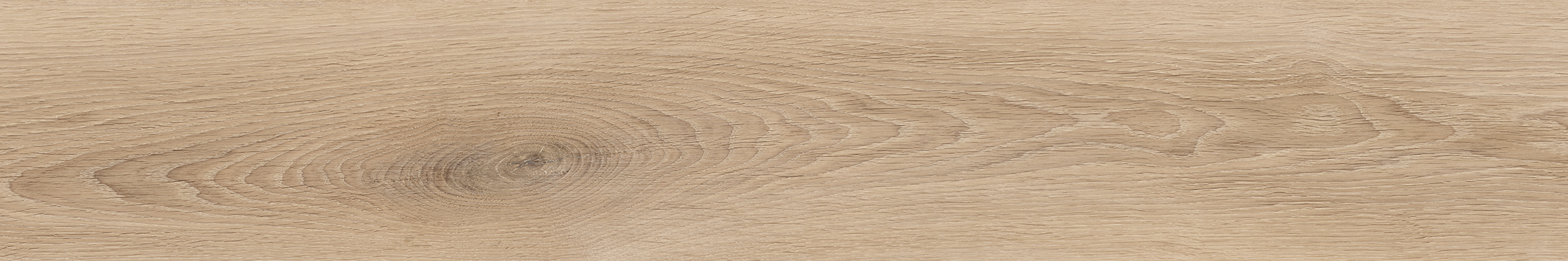 Керамогранит ABK Eco Chic Naturale 20x120, 4939 Керамогранит ABK Eco Chic Naturale 20x120, 4939