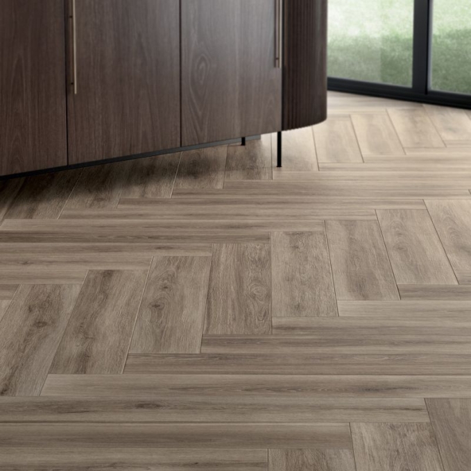 Керамогранит ABK Eco Chic Naturale 20x120, 4939 Керамогранит ABK Eco Chic Naturale 20x120, 4939