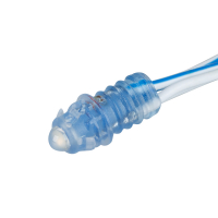 Модуль герметичный ARL-D9 12V Blue, Arlight, 025875 Модуль герметичный ARL-D9 12V Blue, Arlight, 025875