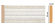 Молдинг Decomaster 150-40, 80x12x2400 мм Молдинг Decomaster 150-40, 80x12x2400 мм