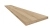 Ступень Coliseumgres Natura Honey Scalino Angolo Dx 33x120, 620070002510