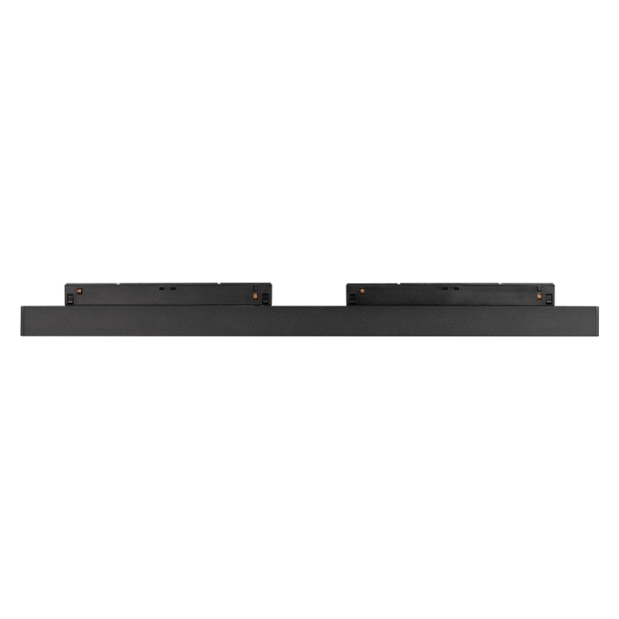 Светильник MAG-FLEX-LASER-L465-16W Warm3000 (BK, 24 deg, 48V), Arlight, 047210, изображение 4 Светильник MAG-FLEX-LASER-L465-16W Warm3000 (BK, 24 deg, 48V), Arlight, 047210, изображение 4