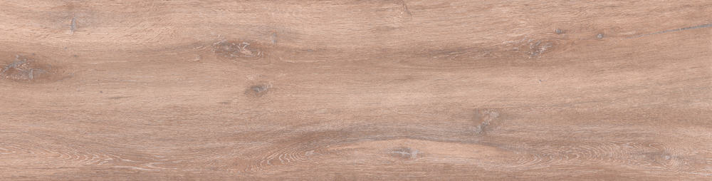 Керамогранит Cersanit Wood Concept Natural коричневый рельеф 21.8x89.8, WN4T113 Керамогранит Cersanit Wood Concept Natural коричневый рельеф 21.8x89.8, WN4T113