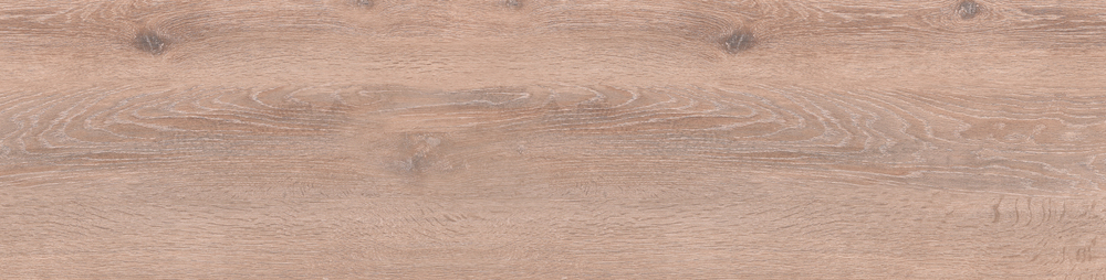 Керамогранит Cersanit Wood Concept Natural коричневый рельеф 21.8x89.8, WN4T113 Керамогранит Cersanit Wood Concept Natural коричневый рельеф 21.8x89.8, WN4T113