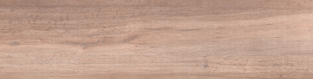 Керамогранит Cersanit Wood Concept Natural коричневый рельеф 21.8x89.8, WN4T113 Керамогранит Cersanit Wood Concept Natural коричневый рельеф 21.8x89.8, WN4T113