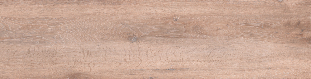Керамогранит Cersanit Wood Concept Natural коричневый рельеф 21.8x89.8, WN4T113 Керамогранит Cersanit Wood Concept Natural коричневый рельеф 21.8x89.8, WN4T113