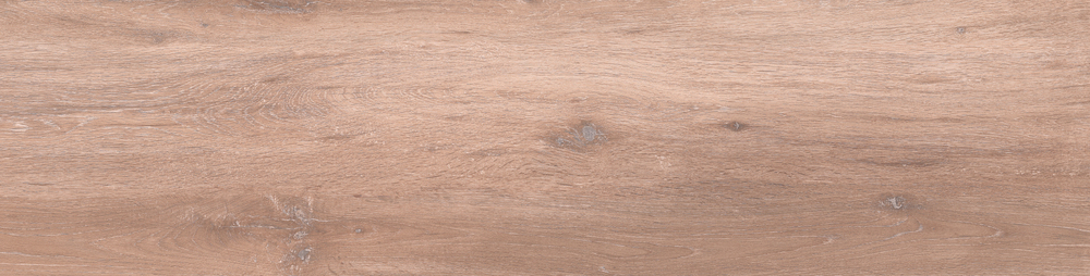 Керамогранит Cersanit Wood Concept Natural коричневый рельеф 21.8x89.8, WN4T113 Керамогранит Cersanit Wood Concept Natural коричневый рельеф 21.8x89.8, WN4T113
