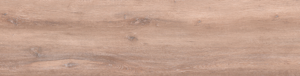 Керамогранит Cersanit Wood Concept Natural коричневый рельеф 21.8x89.8, WN4T113 Керамогранит Cersanit Wood Concept Natural коричневый рельеф 21.8x89.8, WN4T113