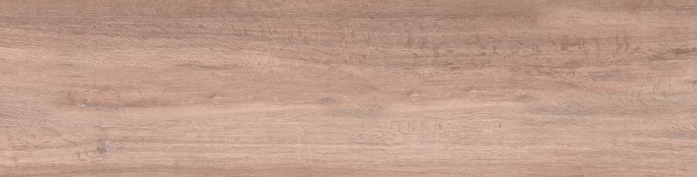 Керамогранит Cersanit Wood Concept Natural коричневый рельеф 21.8x89.8, WN4T113 Керамогранит Cersanit Wood Concept Natural коричневый рельеф 21.8x89.8, WN4T113