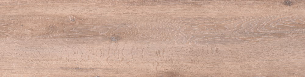 Керамогранит Cersanit Wood Concept Natural коричневый рельеф 21.8x89.8, WN4T113 Керамогранит Cersanit Wood Concept Natural коричневый рельеф 21.8x89.8, WN4T113